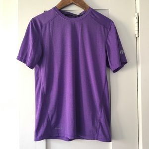 Russell Dry-Power 360 Tee